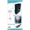 Music Stand Bag for Hanging