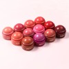 Rubor Soft Blush Balm Moira