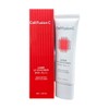 Cellfusion C Laser UV Sunscreen 50ml (New SPF50+) SI /