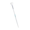 MUTOFACE Salicylic Acid Dermatology 20% AHABAHA Facial Exfoliation PHA AHA