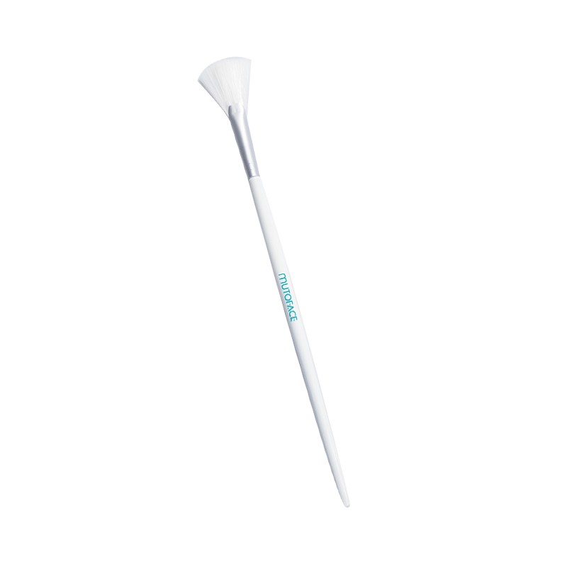 MUTOFACE Salicylic Acid Dermatology 20% AHABAHA Facial Exfoliation PHA AHA