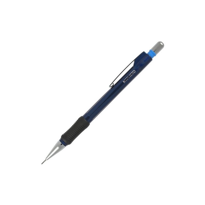 KOH-I-NOOR 5004 0.3mm Mechanical Pencil