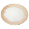 LifeJoy Erythritol Powder, 33.6 oz (1,000 g), 2 Times Refreshing