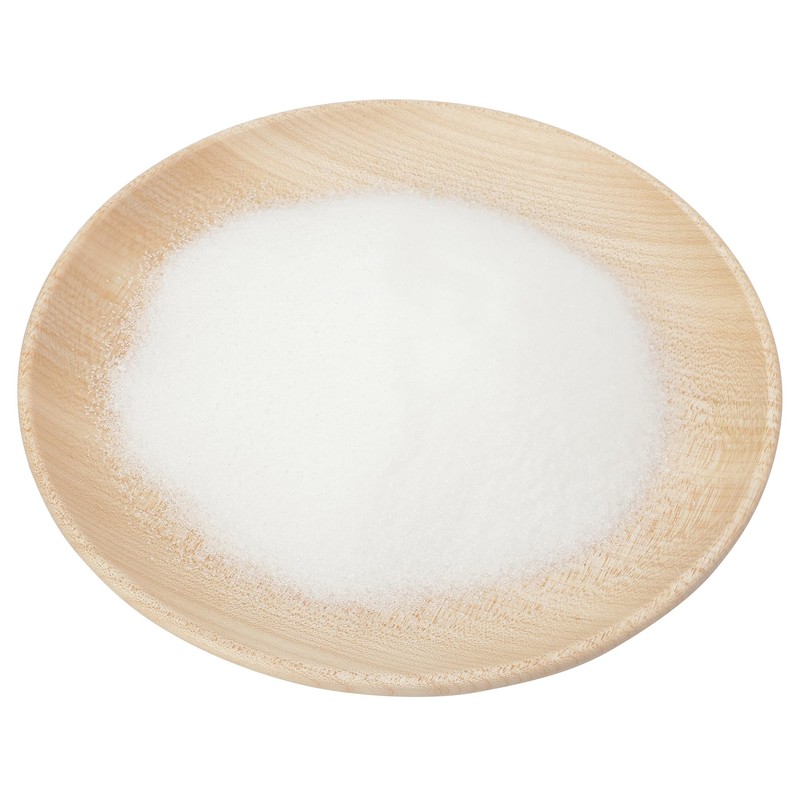 LifeJoy Erythritol Powder, 33.6 oz (1,000 g), 2 Times Refreshing