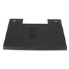 Laptop Bottom Base Cover Professional Replacement Laptop Lower Base Bottom