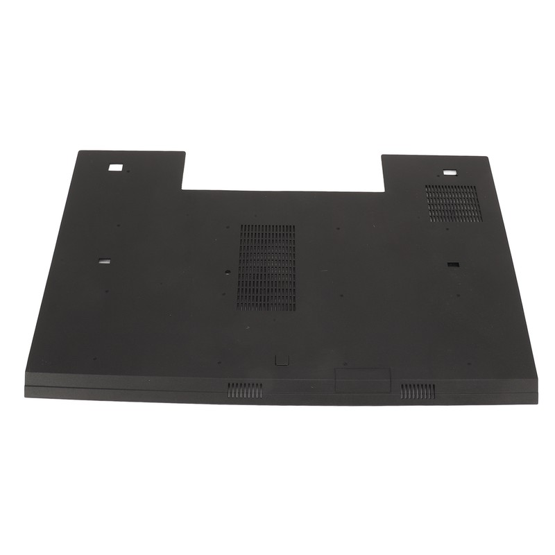 Laptop Bottom Base Cover Professional Replacement Laptop Lower Base Bottom