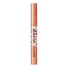 Ruby Kisses Eye Shadow Stick – Crème Eyeshadow Makeup Multi-Stick,
