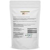 mGanna 100% Natural Oak Gall Powder 0.5 lbs / 227