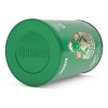 Suplemento Polvo Birdman Proteínas Parrot Sabor Matcha 900g