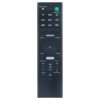 For Sony New RMT-AH510U Replacement Remote Fit for Sony Soundbar
