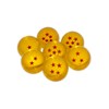 ABYSTYLE - Dragon Ball - Dragon Balls Set - Metal