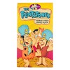 Flintstones: Fearless Fred Strikes [Import]
