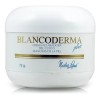 Blancoderma Crema Facial Antimanchas Paño