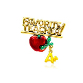 Christmas Pins Christmas Brooches for Women Christmas Pins Bulk Christmas Tree Pin for Christmas Stocking Stuffers Rhinestone Wreath Jingle Bell Reindeer Candy Cane Brooch Pin Christmas Jewelry Gifts