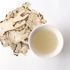 Donguihanjae 동의한재 특품 국산 당귀신 당귀몸통 공진단재료 300g Donguihanjae Special