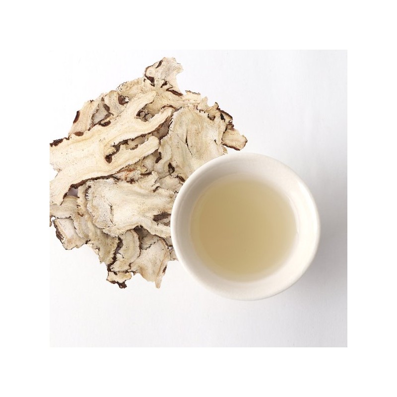 Donguihanjae 동의한재 특품 국산 당귀신 당귀몸통 공진단재료 300g Donguihanjae Special