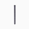 Evolution Power Tools SPILOT Short Series Broaching Cutter Pilot Pin,
