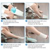 Sock Aid,Sock Aids for Putting Socks On and Off,Disabled Aids