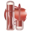 Lilybyred Sweet Liar Coating Tint 26AD, 09 Pretending to be an indifferent fig, 1 piece / 릴리바이레드 앙큼 라이어 코팅 틴트 26AD, 09 무심한 무화과인 척, 1개