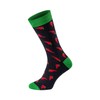 CHiLI Lifestyle Socks - Funny Socks Colourful Socks Funny Socks