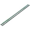 mb-m Set of 4 Planer Blades 82 mm for Bosch,