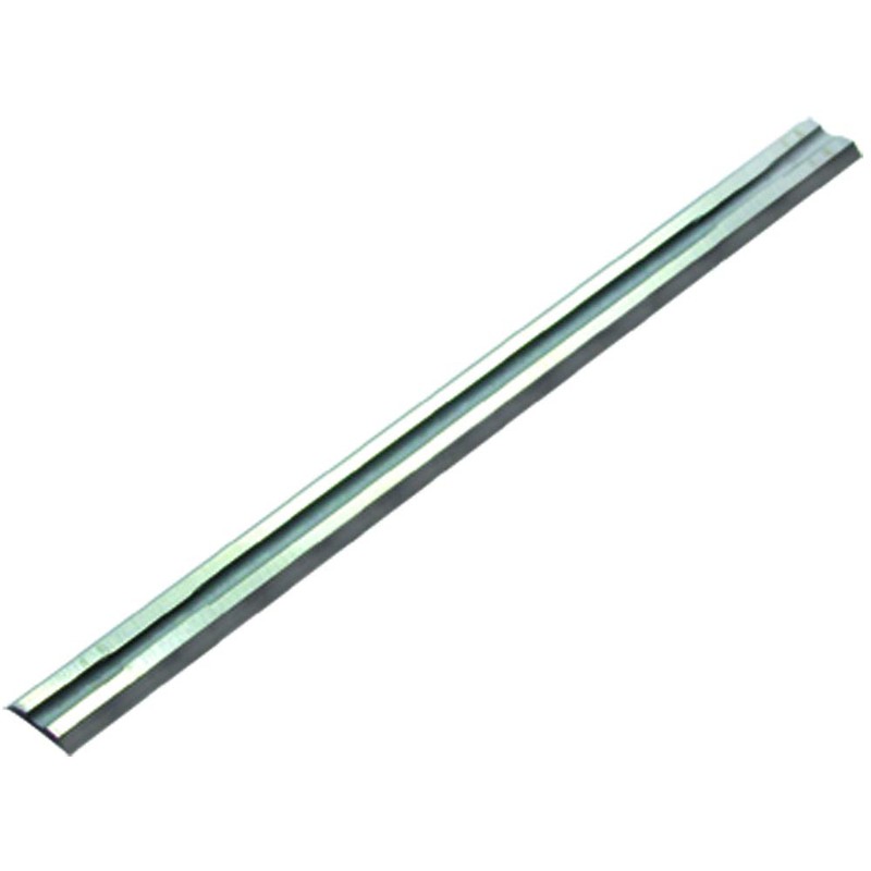 mb-m Set of 4 Planer Blades 82 mm for Bosch,