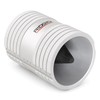 Ridgid 29993 227S Stainless Steel Pipe Reamer Tool, 1/2-inch to