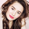 Karen Murrell Natural Lipstick - 17 Poppy Passion, 4g