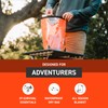 S.O.L. Camp Ready Survival Kit