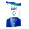 Jabón Líquido Para Manos Grisi Neutro Hipoalergénico Repuesto 800ml