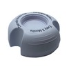 Poolzilla Cleaning Stand for Salt Cell Cleaning - Compatible with