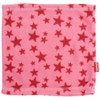 Playshoes Children's Unisex Breathable, with Star Pattern, Soft, Round Scarf,