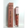 Too Faced Lip Injection Power Plumping Lip Gloss Secure The