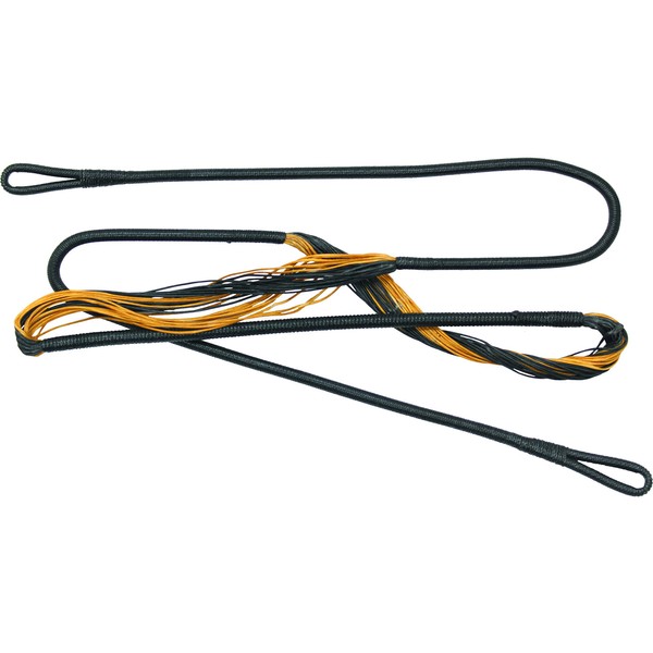 SAS Original Replacement String for Troy Crossbow