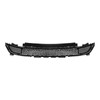 Front Bumper Lower Grille Grill For 2019-2023 Cherokee
