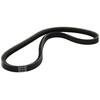 Bosch 1 987 947 650 Poly Rib Belt