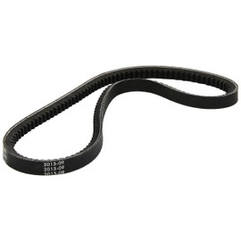 Bosch 1 987 947 650 Poly Rib Belt