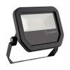 Ledvance Floodlight LED: for Wall/Ceiling/Floorlight, 20 W / 20 W,