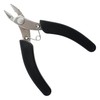 Bigman HT-01S Stainless Steel Hobby Nipper, Plastic Nipper, Plastic Model,