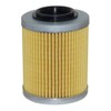 Pro Marine Oil Filter Compatible with Seadoo 900 4-Tec Spark
