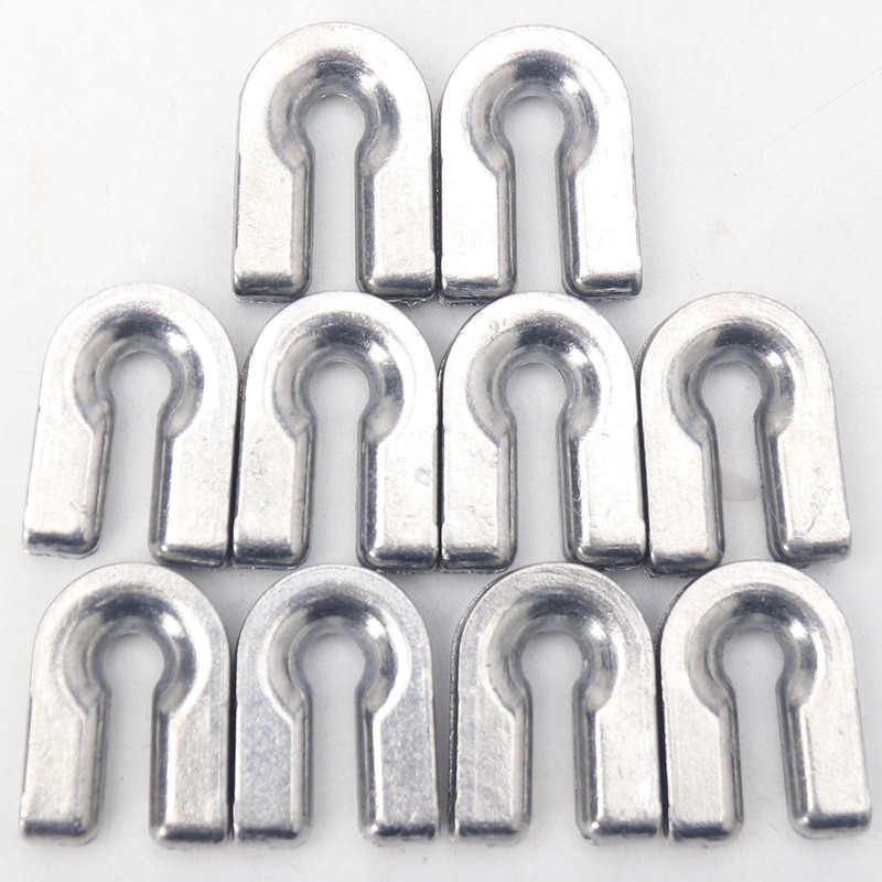 SGBTB Trimmer Head Eyelet for Husqvarna T35 T25 T35X T45X