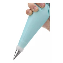 BOT Juego De Manga Para Decoración De Pasteles 72 Piezas