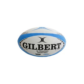 Gilbert G-TR4000 Trainer Ball G-tr4000 Trainer Ball - Blue, 4