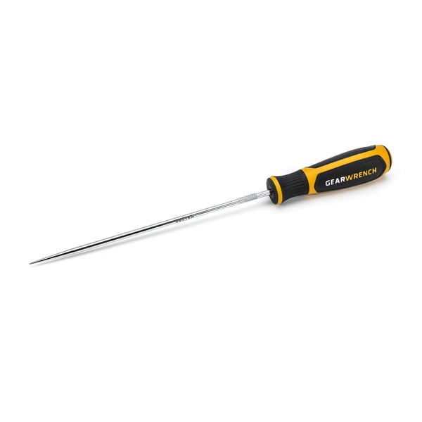 GEARWRENCH Long Straight Pick - 84018H