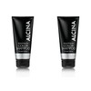 Alcina Colour Shampoo Silver 2 x 200 ml
