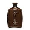 Oribe MAGNIFICENT VOLUME SHAMPOO 250ml