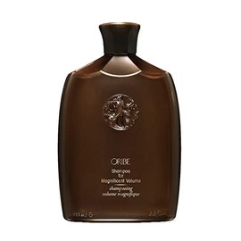 Oribe MAGNIFICENT VOLUME SHAMPOO 250ml