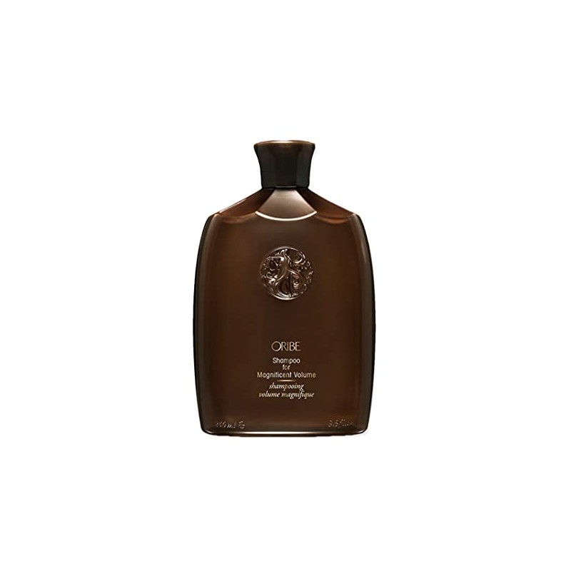 Oribe MAGNIFICENT VOLUME SHAMPOO 250ml