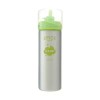 ARIMINO SPICE 스파이스 ARIMINO 아리미노폼 하드 160g SPICE ARIMINO Form Hard 160g