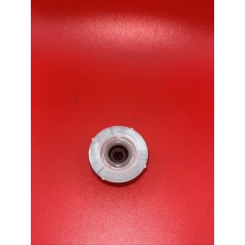 GENUINE STIHL OEM STIHL FS61 FS65 FS80 FS90/AV FS96 HS61 FUEL VENT/VALVE 4114-350-5802